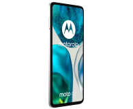 Motorola moto g52 4/128GB Metallic White 90Hz - 1041747 - zdjęcie 4